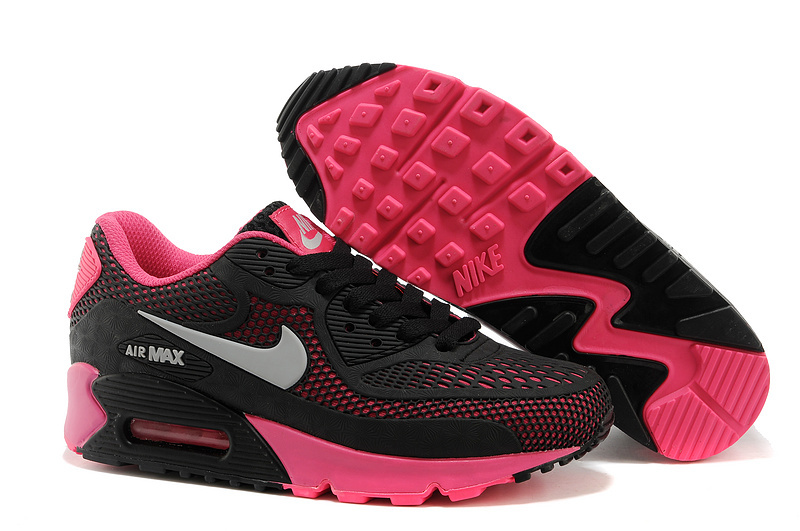 air max pas cher femme belgique